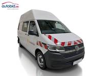 Vista dianteira direita