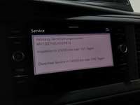 Estatuto do veículo