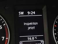 Estatuto do veículo