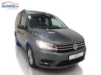 Vista dianteira direita