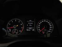 Vista do instrumento combinado