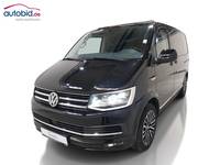 VW T6 Multivan KR 2,0 TDI DSG "Generation Six"