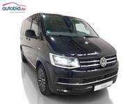 Vista dianteira direita