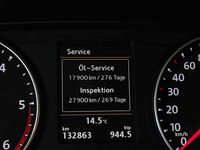 Estatuto do veículo