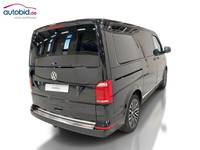 Vista traseira direita