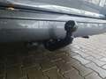 View of trailer tow-bar hitch