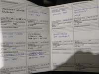 Teeninduse sissekanne