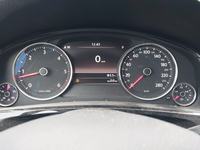 Vista do instrumento combinado