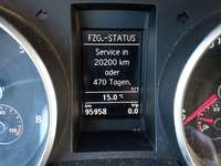 Estatuto do veículo