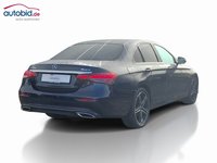 Vista traseira direita