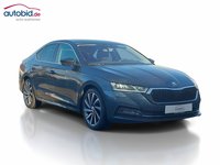 Vista dianteira direita