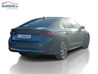 Vista traseira direita