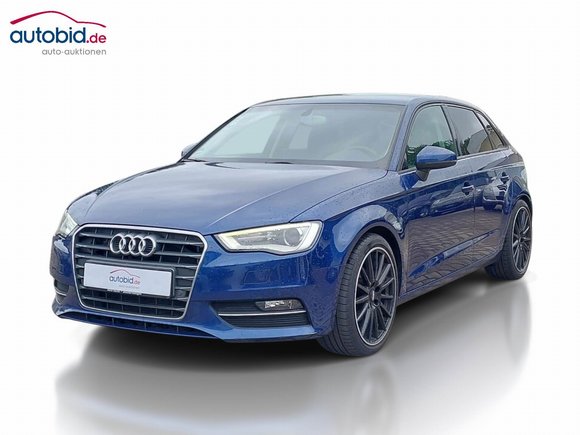 Vista dianteira esquerda