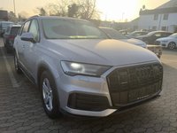 Ansicht vorne rechts