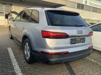 Ansicht hinten links