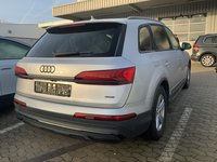 Ansicht hinten rechts