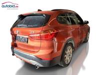 Ansicht hinten rechts