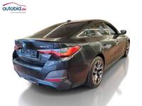 Ansicht hinten rechts