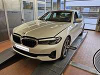 Додатна слика