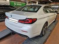 Додатна слика