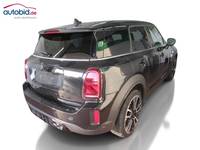 Ansicht hinten rechts