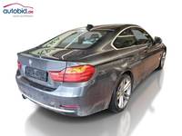 Ansicht hinten rechts