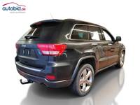 Ansicht hinten rechts