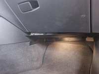 Edasised fotod kerest