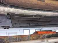 Edasised fotod kerest