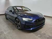 Ansicht vorne rechts