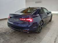 Ansicht hinten rechts