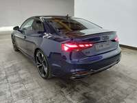 Ansicht hinten links