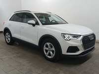 Ansicht vorne rechts