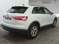 Ansicht hinten rechts