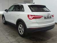 Ansicht hinten links