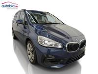 Ansicht vorne rechts