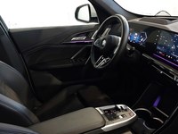 Pogled na unutrašnjost