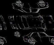 Fotografija s detaljima