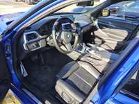 Pogled unutrašnji prostor