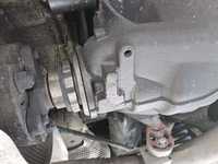 Daljnje slike karoserije