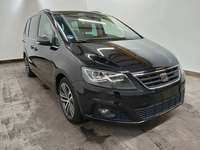 Ansicht vorne rechts