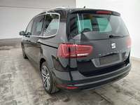 Ansicht hinten links