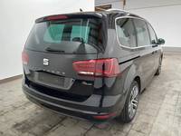 Ansicht hinten rechts