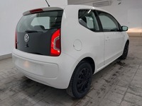 Ansicht hinten rechts