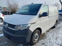 Náhled zpředu zleva