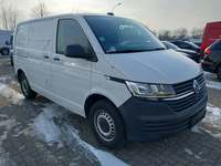 Náhled zpředu zprava