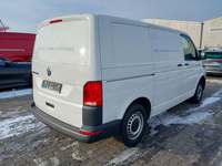 Náhled zezadu zprava