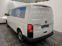 Náhled zezadu zleva