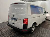 Náhled zezadu zprava