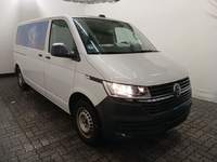 Náhled zpředu zprava